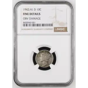 1942/41 (2)
