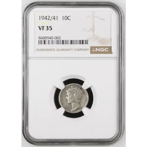 1942/41 (2)
