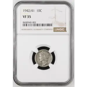 1942/41 (2)
