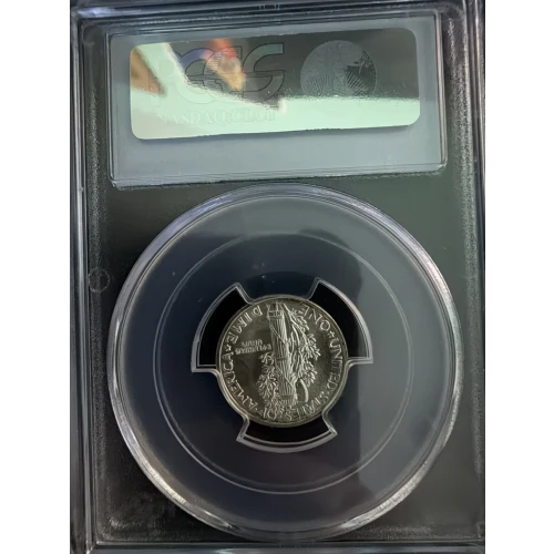1943 10C (2)