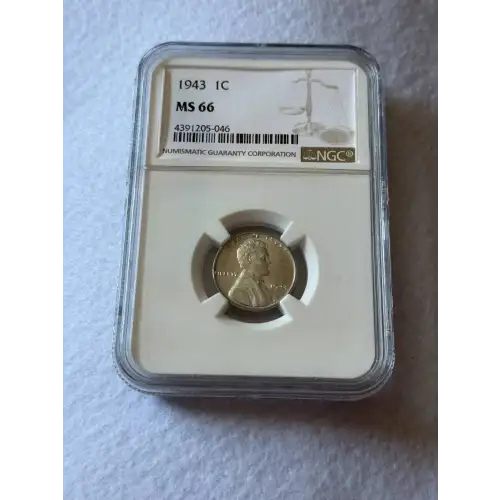 1943