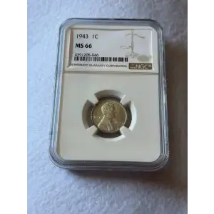 1943