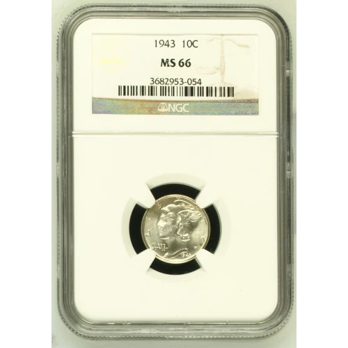 1943 (2)