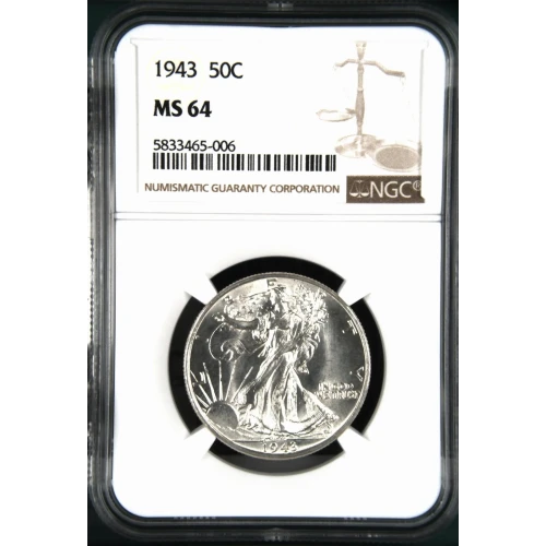 1943 (2)