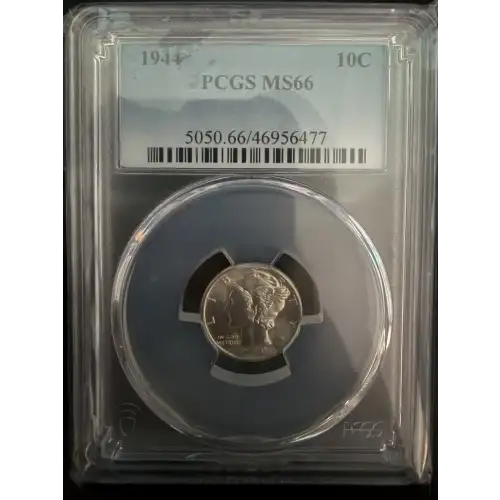 1944 10C