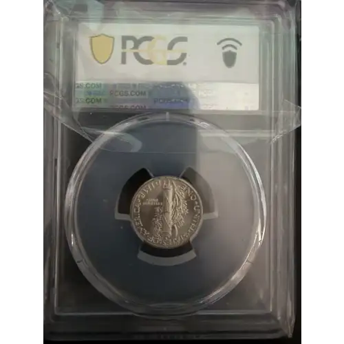 1944 10C (2)