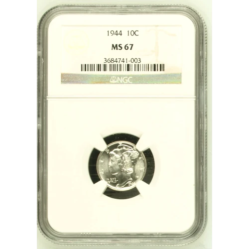 1944 (2)