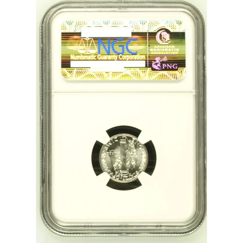 1944 (3)