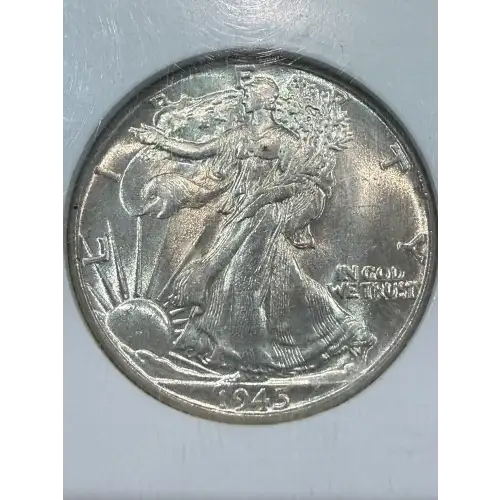 1945 (2)
