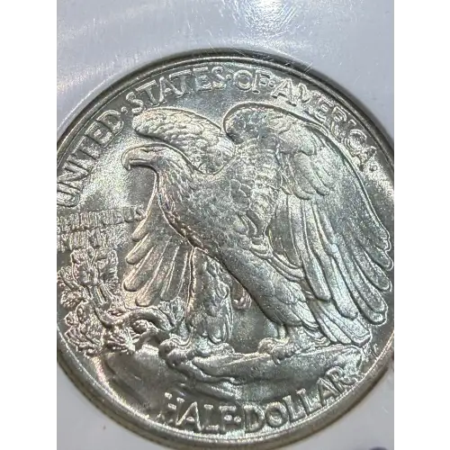 1945 (3)