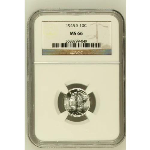 1945 (2)