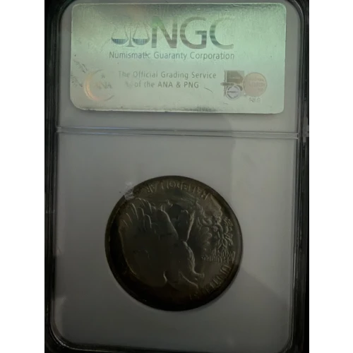 1945 (2)