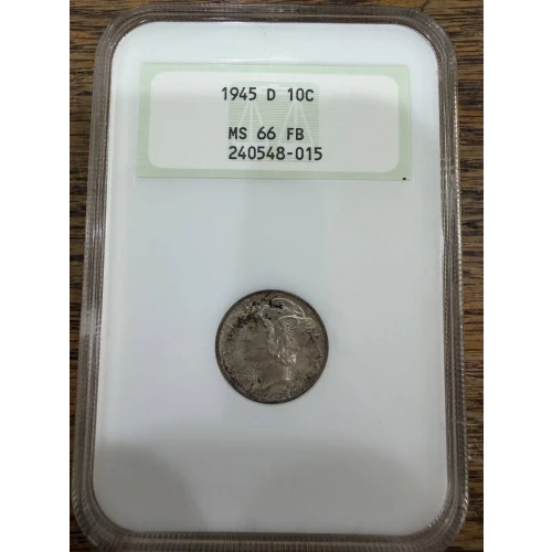 1945  FB