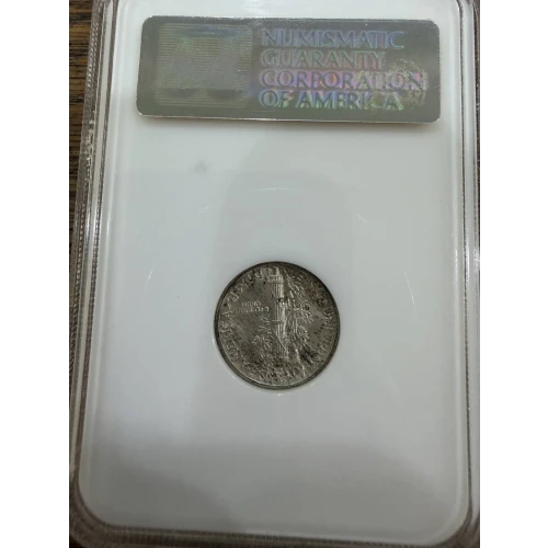 1945  FB (2)
