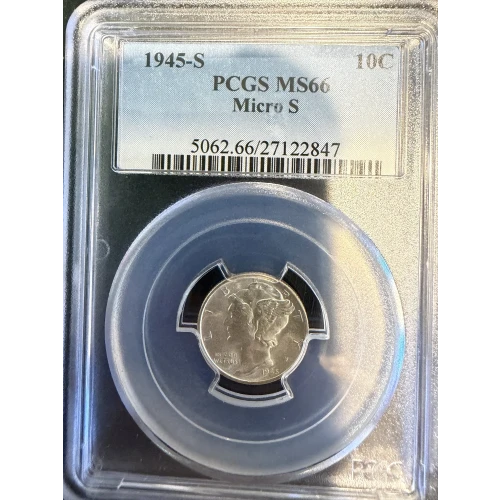 1945-S 10C Micro S (2)