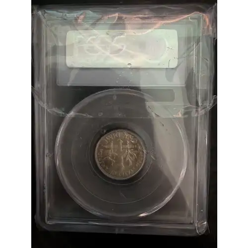 1946-D 10C, FB (2)