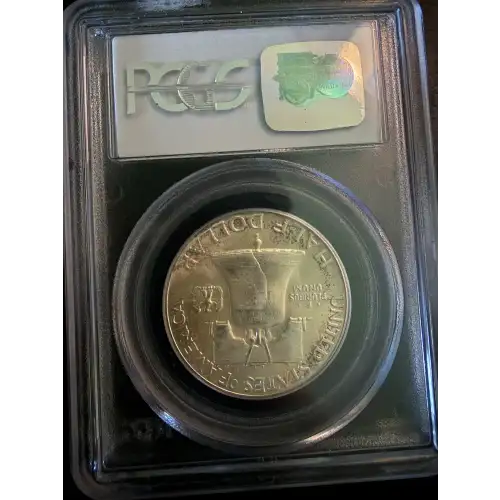 1948 50C, FBL (2)