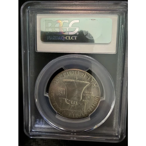 1948-D 50C, FBL (2)