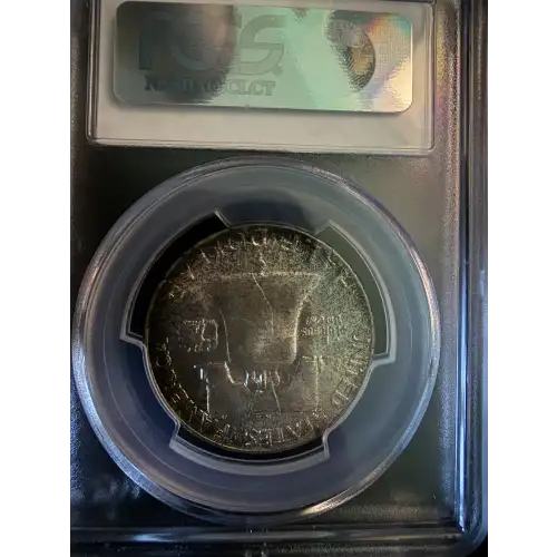 1949 50C, FBL (2)