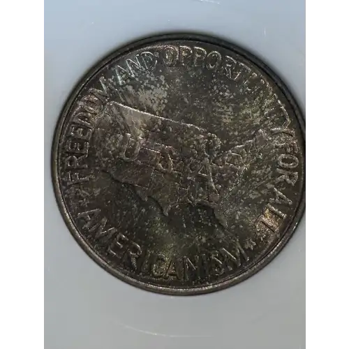 1952 WASHINGTON-CARVER (2)