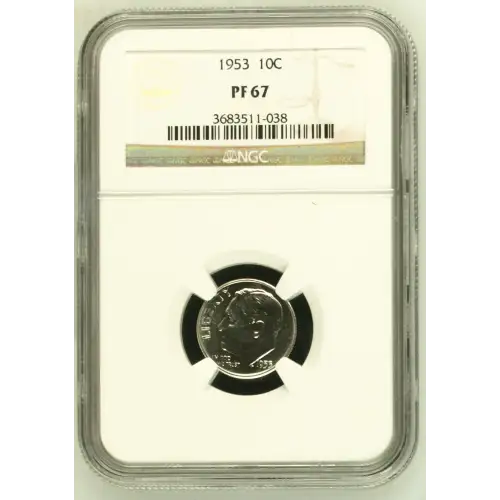 1953 (2)