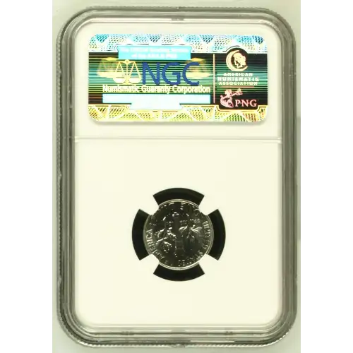 1953 (3)