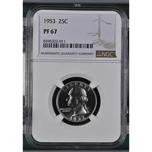 1953 (2)