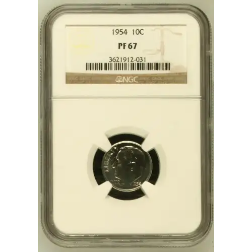 1954 (2)