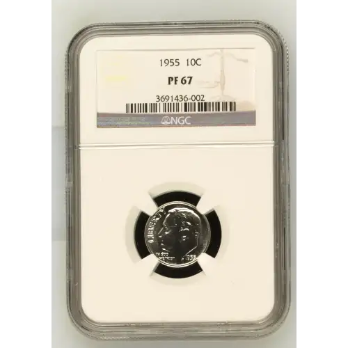 1955 (2)