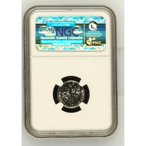 1955 (3)