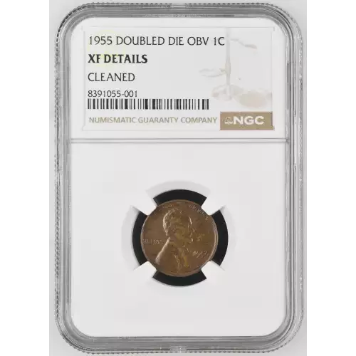 1955 DOUBLED  BN (2)