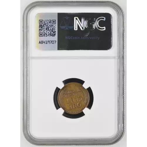1955 DOUBLED  BN (3)