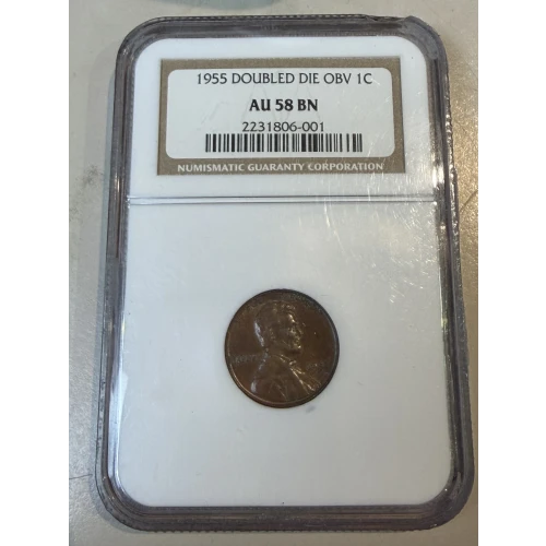 1955 DOUBLED  BN (3)