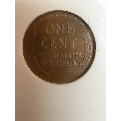 1955 DOUBLED  BN (2)