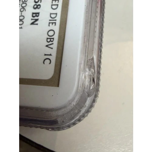 1955 DOUBLED  BN (4)