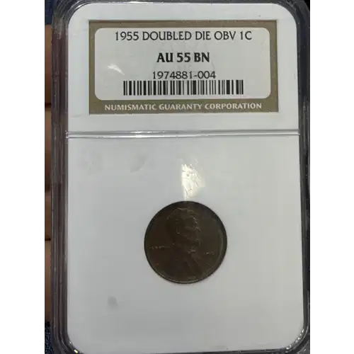 1955 DOUBLED  BN (2)