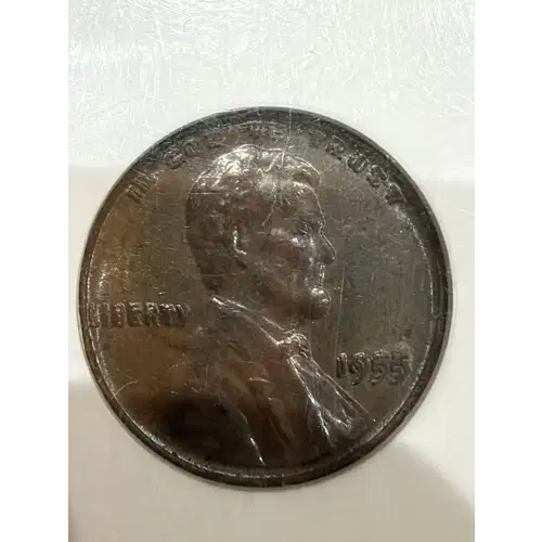 1955 DOUBLED  BN (3)