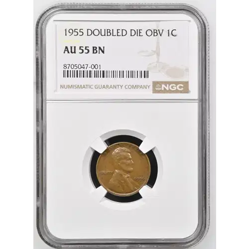 1955 DOUBLED  BN (2)