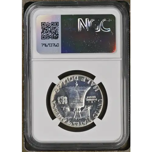 1958 (3)