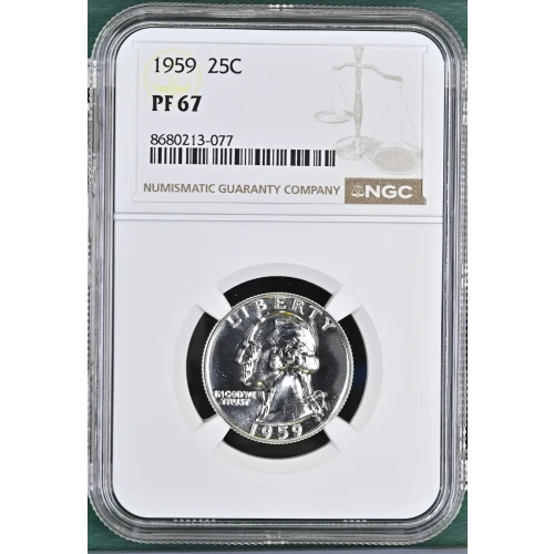1959 (2)