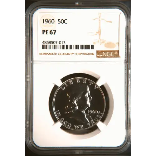 1960 (2)