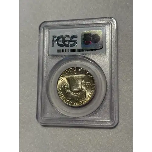 1960 50C, FBL (2)