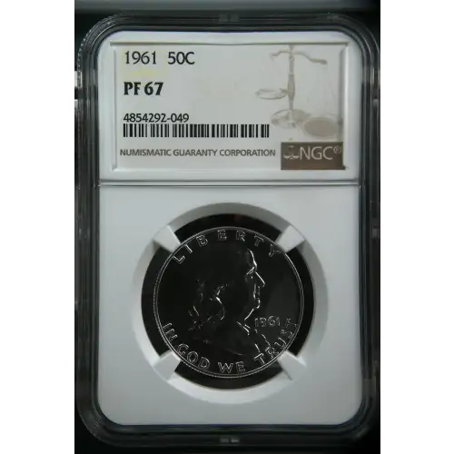 1961 (2)