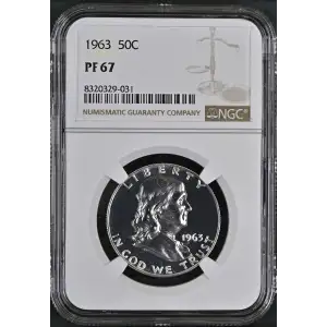 1963 (2)