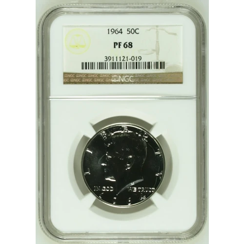 1964 (2)