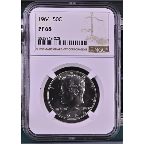 1964 (2)
