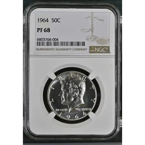 1964 (2)