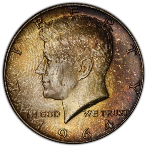 1964 50C (3)