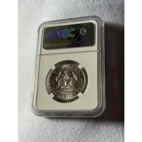 1966 SMS (2)
