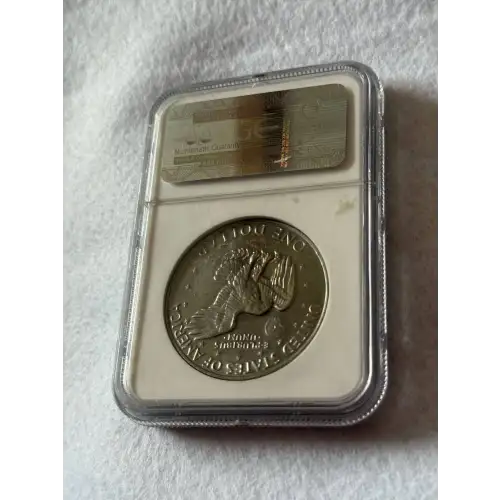 1974